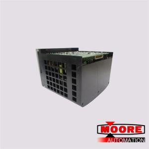 China 1756-PA75K Allen Bradley ControlLogix AC Power Supply Module on sale
