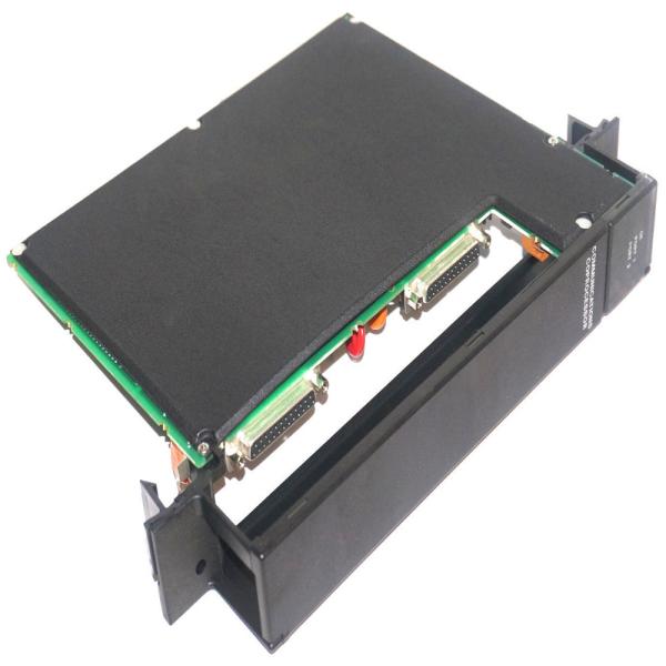 Cheap point Isolated Form A, 16 points IC200MDL940 GE VersaMax Discrete Output Module, Relay 2 .0 A per for sale