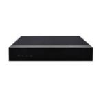 AirEngine 9700-L Huawei Controller With AI Optimization & Easy Deployment