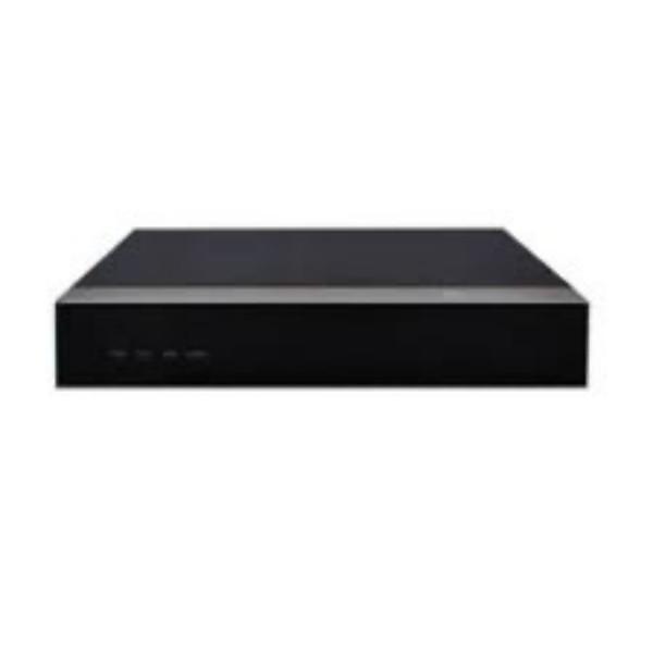 Cheap AirEngine 9700-L Huawei Controller With AI Optimization & Easy Deployment for sale