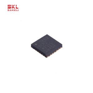 Best AD7689BCPZRL7, High-Accuracy 16-Bit Serial Input Sampling ADC with PGA and Reference wholesale