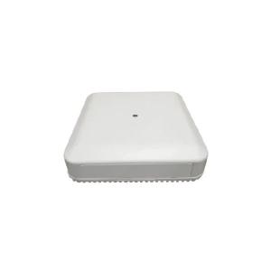 Best Cisco Wireless AP With 802.11ac Wave 2 , IoT Ready &amp; WPA3 Security wholesale