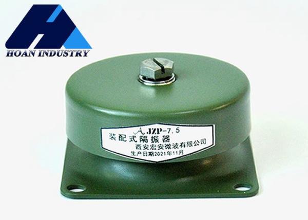 Cheap Custom High-Performance Wire Rope Vibration Isolator For Stability Improvement for sale