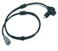 China ABS Sensor for PEUGEOT AND CITROEN OE 454549 on sale