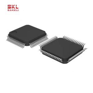 China STM8AF5289TCY MCU Chip Peripheral Automation Control Applications 64-LQFP on sale