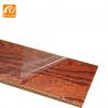 Polythene Protective Film 30um Transparent Clear Floor Carpet Surface Protection for sale