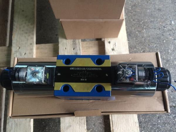 Cheap high quality solenoid valve for sale