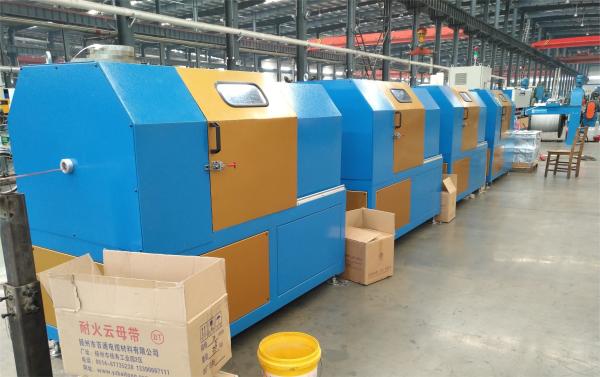 Cheap 350mm Horizontal Multi-Layer Tapping Machine Water Bottle Filling And Capping Machine for sale
