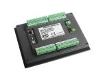 Checking And Sorting Function Weighing Indicator For Auto Checkweigher Scale