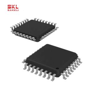 Best STM32L052K8T6 Microcontroller MCU Flash memory Ultra Low Power 32Bit ARM wholesale