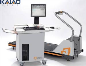 Best High Precision Medical Device Prototyping , CNC Rapid Injection Molding wholesale
