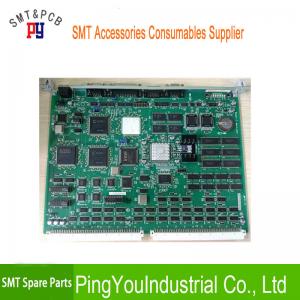 Best Durable SMT PCB Board KXFE006ZA00 SCMYEX PCB Card For SP60 Printing Machine wholesale