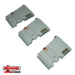 KL2622 BECKHOFF 2-channel relay output terminal