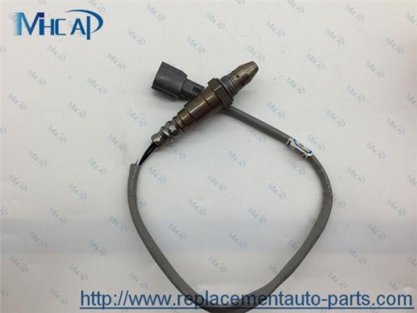 Cheap Engine Car O2 Sensor 89467-0E060 Front Oxygen Sensor for Car Replacement for sale