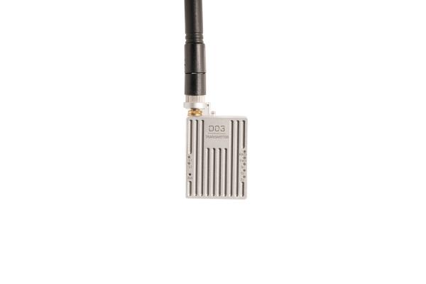 Cheap D03 data&RC link transmission device for drone for sale