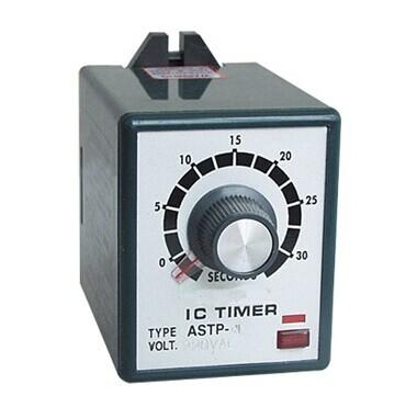 Cheap ASTP-N electronic time delay relay for sale