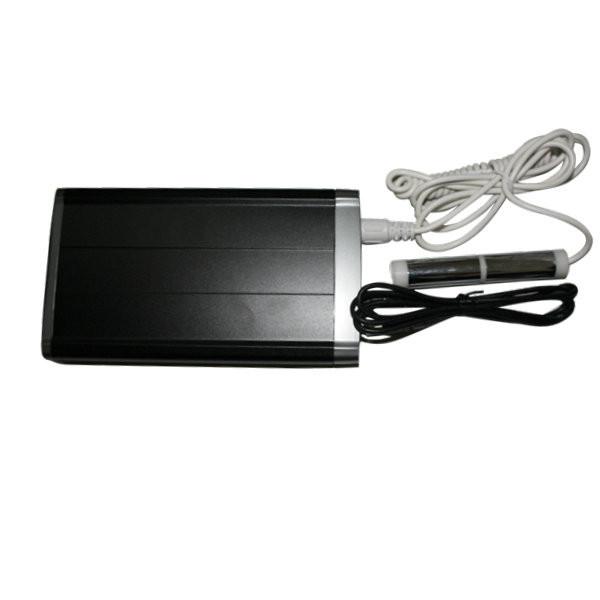 Cheap Comprehensive Quantum Health Analyzer AH-Q6 for sale