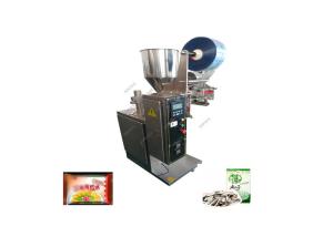 Sugar Automated Packaging Machine