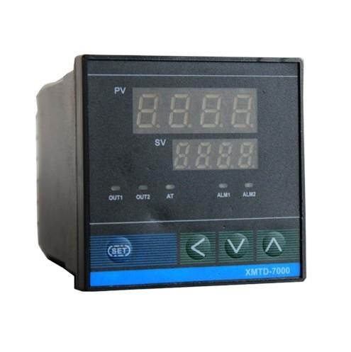 Cheap XMT Series Digital Temperature Controller for sale