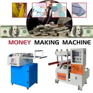 Best Rubber Sheet Strip Cutting Machine Rubber Slicing And Slitting Machine wholesale
