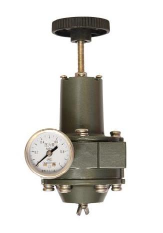 Cheap SICC DP Differential Pressure Transmitter For Flow Measurement 0.25-42MPa for sale
