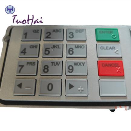 Cheap Hyosing EPP XP1 PCI 5.0 Keypad for 2809se/Force, Halo 11,7151150100 for sale