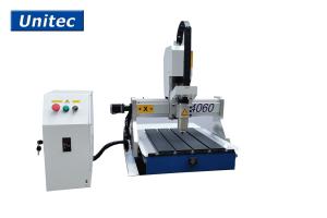 Best Automatic Desktop Woodworking Mini CNC Router Machine wholesale