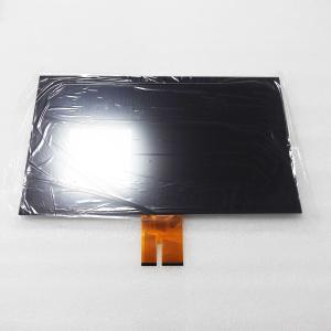 Best 15 Inch LCD Touch Screen Module EETI80W46 Touch IC wholesale