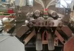 Big Small Middle Paintball Encapsulation Machine Stainless Steel For Commercial