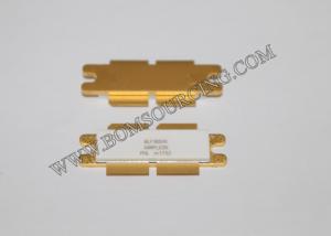 China BLF188XR RF Mosfet Power Transistor 108MHz 24.4dB 1400W SOT539A on sale