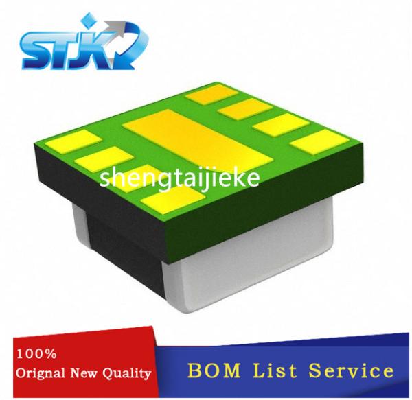 Cheap Adjustable Electronic Passive Components 6V Input Non Solated PoL Module for sale