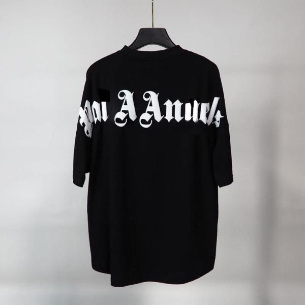 Cheap High Quality Custom Logo Graphic Oversized 100% Cotton Tee 3d Puff Printing T Shirt For Men for sale