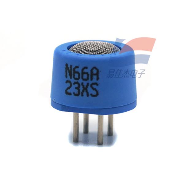 Cheap NAP-66A N66A Civilian Gas Sensor Is Intended For Use In Gas Detectors And Leak Testers for sale