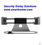 COMER security laptop locking system notebook display computer bracket