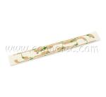 Best Ipad mini retina adhesive strips, adhesive strips for Ipad mini, for Ipad mini adhesive wholesale