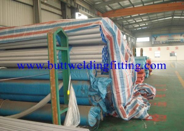 Cheap ASME UNS 6625 INCONEL 625 Pipe Seamless Steel Pipes UNS NO. 6600 for sale