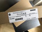 Allen Bradley EtherNet Bridge Module