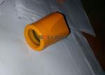 Self Drilling Tapered Button Bits Thread Button Bits For Anchor Bar Carbide