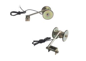 Best Transmission Type Weighing Indicator Speed Sensor For Belt Weigher Belt Weighfeeder wholesale