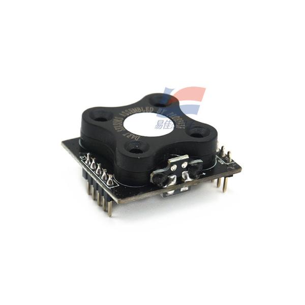 Cheap YJJ WZ-S WZ-S-K Formaldehyde Sensor Formaldehyde Detection Module For Smart Home Wearable Devices for sale