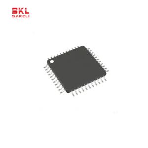 Best ATXMEGA64D4-AU MCU Microcontroller High Performance Low Power Consumption wholesale