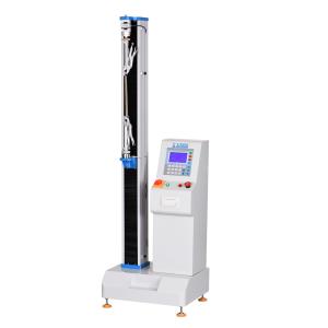 Best Servo Tensile Test Equipment Computerized automatic Tensile Testing Machine wholesale