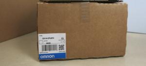 Best CS1H-CPU66H for OMRON wholesale