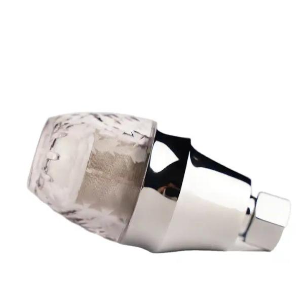 Cheap Manual Drain Valve Water Softener For Washing Machine Descaler For Water Filter MSAP for sale