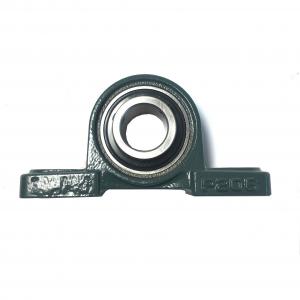 Best UCP206-18 Auto Spare Parts Tapered Roller Thrust Bearing wholesale