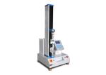 Rubber Material Compression Testing Machine Mechanical Tester OEM ODM