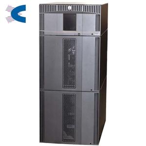 China Dell PowerVault ML6030 CM 23U Storage Environmental Operating Conditions2 144m on sale
