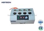 SMT Solder Paste Machine LED Display Time Controller for Improved Efficiency