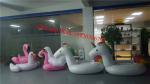 pool float , pool float pizza , giant inflatable unicorn pool float , flamingo
