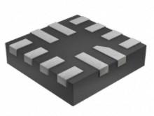 Audio Signal Processor Integrated Electronic Circuit -40°C ~ 85°C (TA) Operating Temperature